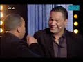 cha3ban,&,ramdan