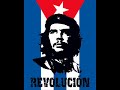 jess-marzo-fernandez-en-maria-elvira-live-2.html