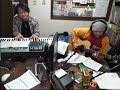松下里美