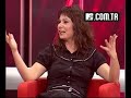 �zg�r D�?�nce Pisti ?kilem Bolum 9 Part 3 Best of 2008