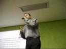 TecnoFaceca 2008