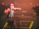 Norway 2007 Oslo Marilyn Manson Irresponsible Hate Anthem Norway 2007 Oslo Marilyn Manson Irresponsible Hate Anthem
