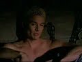 Faith- Spike Video Tribute