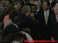 Haiti the truth, Jean Bertrand Aristide part six (www.ayitinou.com