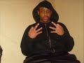 booba \"Qui remet\" exclusivit�