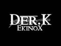 booba Qui remet exclusivité