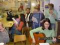 L'Arche Kent - a year in Rainbow House
