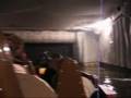 Efteling Vliegende Hollander Storing lichten aan