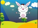 The little bunnies