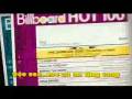 videos de Alivn and the chipmonks - Witch Doctor (zigzax)