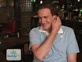 BuddyTV Interview with Jason Segel (How I Met Your Mother)