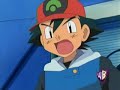 Pokemon: Advance Battle - Ash Vs. Frontier Brain: Noland
