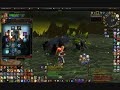 Deyman Ding Lvl70 (The Sha'Tar, EU)
