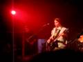 Eccentric - Live 14.02.06 (2)