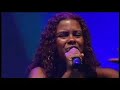 nivea soares ( pra sempre reinara )