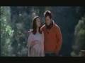  - MovieZen Video
