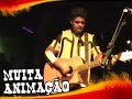 Cora��o Sertanejo - Quinta