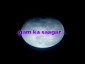 Love songs hindi album hd 2012 hits latest 2011 indian music bollywood romantic youtube video HQ DJ