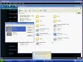 Virtual Operating system