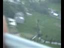 Pilot Sultan Amir Part # 6 (8 of 11) SULTAN AMIR FLYING 2004