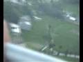 Pilot Sultan Amir Part # 6 (8 of 11) SULTAN AMIR FLYING 2004