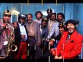 Doreen Shaffer & the Skatalites - You\ Doreen Shaffer & the Skatalites - You\