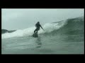 Campeonato del mundo Surf Pantin Classic Campeonato del mundo Surf Pantin Classic