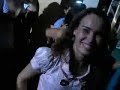 TNZ webtv ::: EMBALOS DO SÁBADO A NOITE III - ESTÂNCIA/SE TNZ webtv ::: EMBALOS DO SÁBADO A NOITE III - ESTÂNCIA/SE