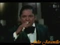 Perdon JULIO JARAMILLO y DANIELSANTOS Perdon JULIO JARAMILLO y DANIELSANTOS