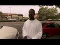 We the People - Poverty: No way out - 20 Oct 08 - Part 1