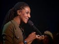 Sarah jones 