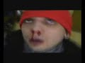 Guf - \"Novogodnyaya\"