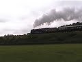 severn-valley-railway-1940s-weekend-sunday-2006.html