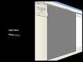 VB.NET Tutorial 31 - Web Browser (Visual Basic 2008/2010)