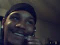 Tyrone