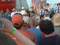 the finalists in the dukes of hazzard cast look alike contest and the winners, plus daisy and ron lester's comedy act. ... dukes of hazzard dukesfest 2008 catherine bach daisy duke ron lester 