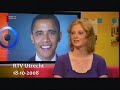 JS We Can: Interview Astrid Benschop RTV Utrecht JS We Can: Interview Astrid Benschop RTV Utrecht