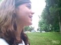 Kentucky Vacation