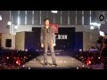 Runway Icon @ SM City Lucena Grand Finals 02.12.12