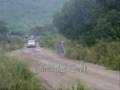 RALLY-ARGENTINA-2008