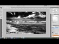 Click here to watch this video //. UPDATE