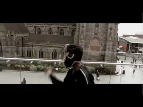 CHANNELAKA - Available off the debut CD Everybody Hates Slickz OUT NOW: http://itunes.apple.com/gb/album/everybody-hates-slickz/id488212729 Follow Slick Don on Twitter: h...