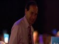 future-broadcasting-tv-radio-bbc-audiences-viewer-ratings-videostreaming-video-on-demand-entertainment-multimedia-creativity-leadership-and-team-motivation-keynote-conference-speaker-patrick-dixon.html