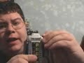 Morpher Collection V2 (Part two of three) Morpher Collection V2 (Part two of three)