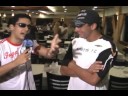 Quebrando a Rotina - Momentos 2008