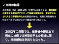 ??????????????????
2007?3?4? ???????????????
http://blog.goo.ne.jp/kakubuch/c/68602854ba10d6aef9938a20de5df7d5