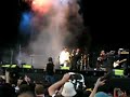 teledysk, klip, Madness,- One Step Beyond