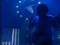 Brooks & Dunn Concert OKC 08/17/08