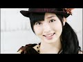 【Hazakura】 Watashi no Mirai no Danna-sama