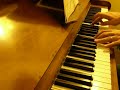 Adeus ao Piano - Farewell to The Piano - Beethoven Adeus ao Piano - Farewell to The Piano - Beethoven